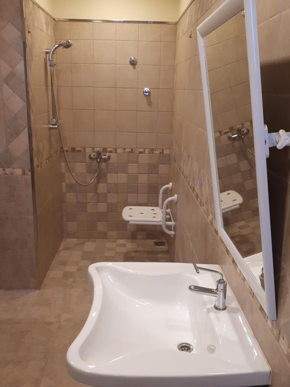 Aparthotel Balcones Del Beagle Ushuaia