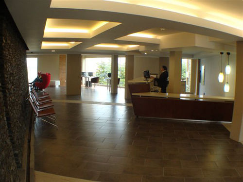 Lengas Hotel