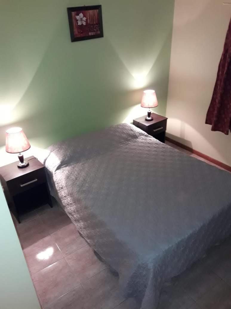 Inn Mirador Del Beagle