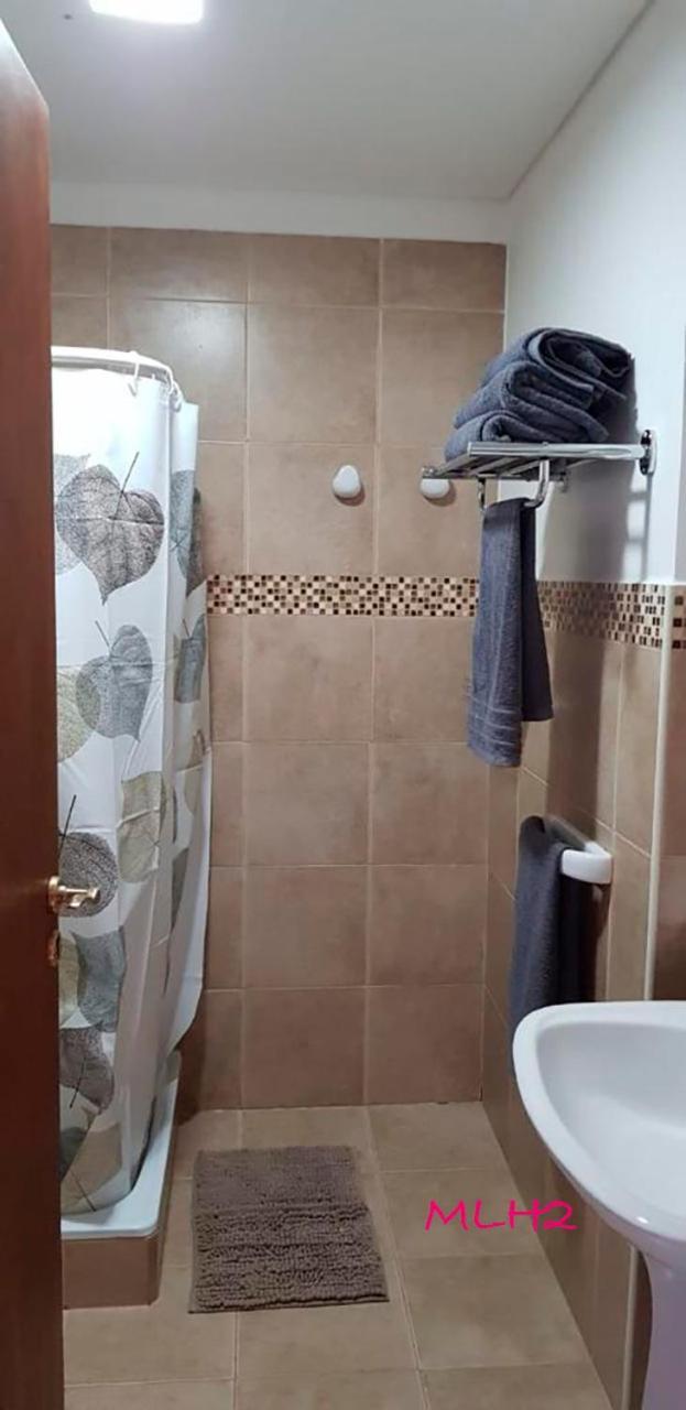 Mlh2 Departamentos