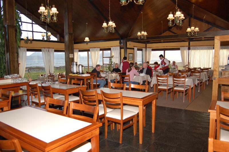 Tolkeyen Hotel 3*