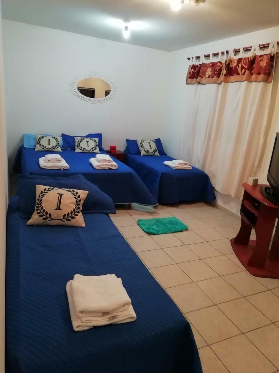 Casa Centrica. Magnifica!