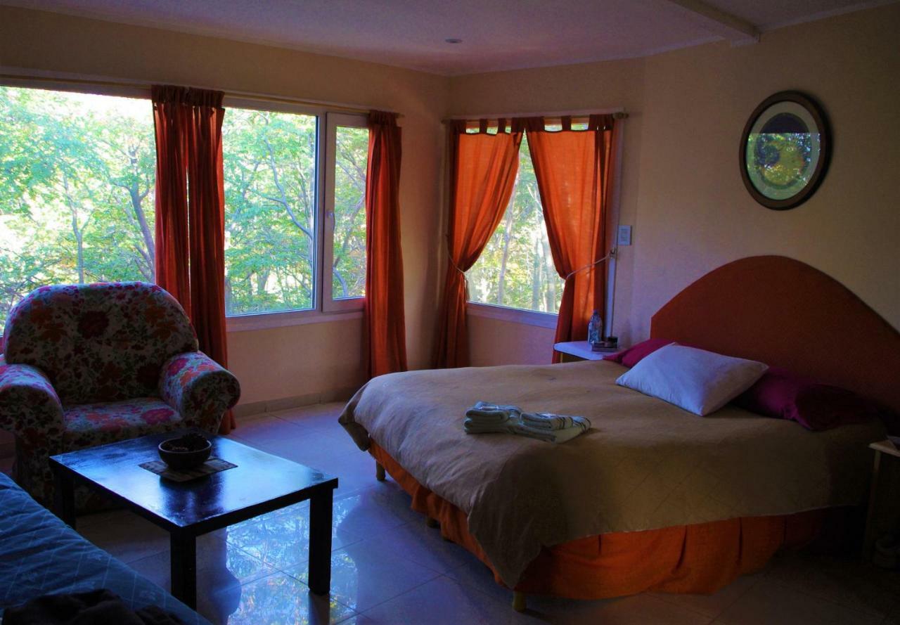Bed & Breakfast Familia Piatti -