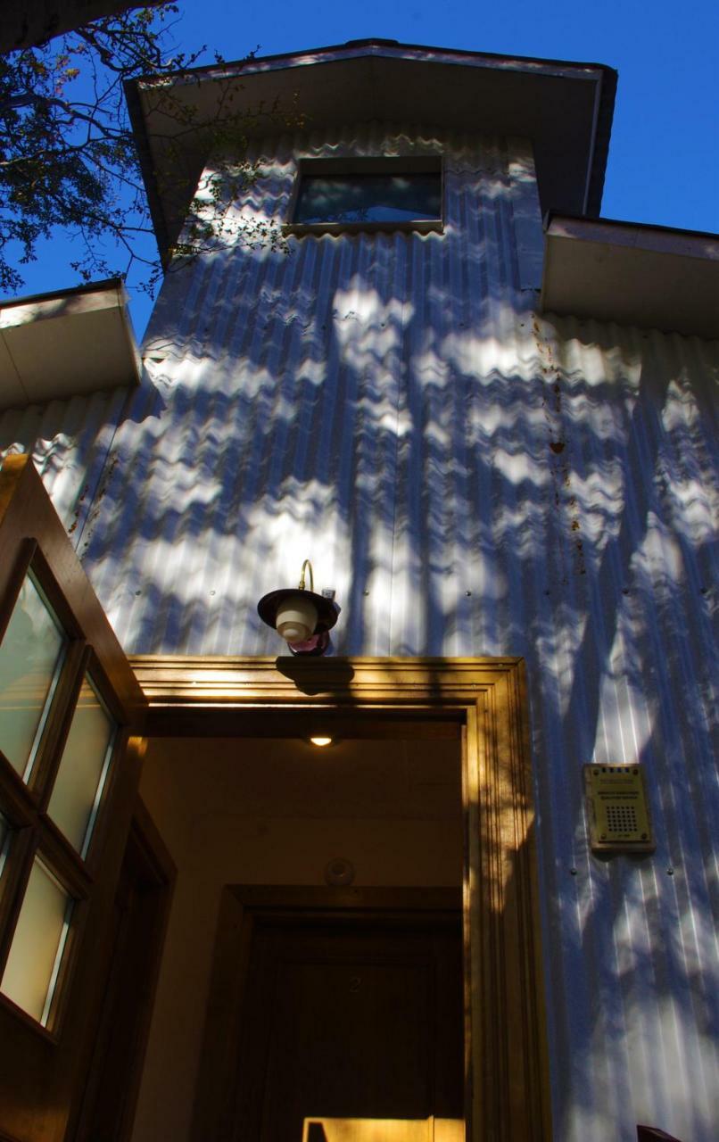 Familia Piatti - Bed & Breakfast