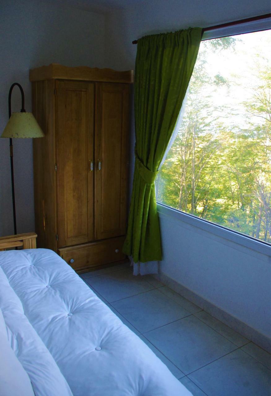 Familia Piatti - Bed & Breakfast