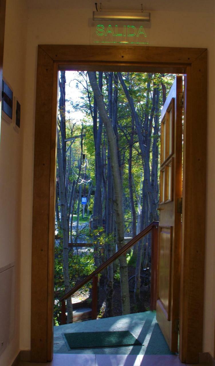 Bed & Breakfast Familia Piatti -