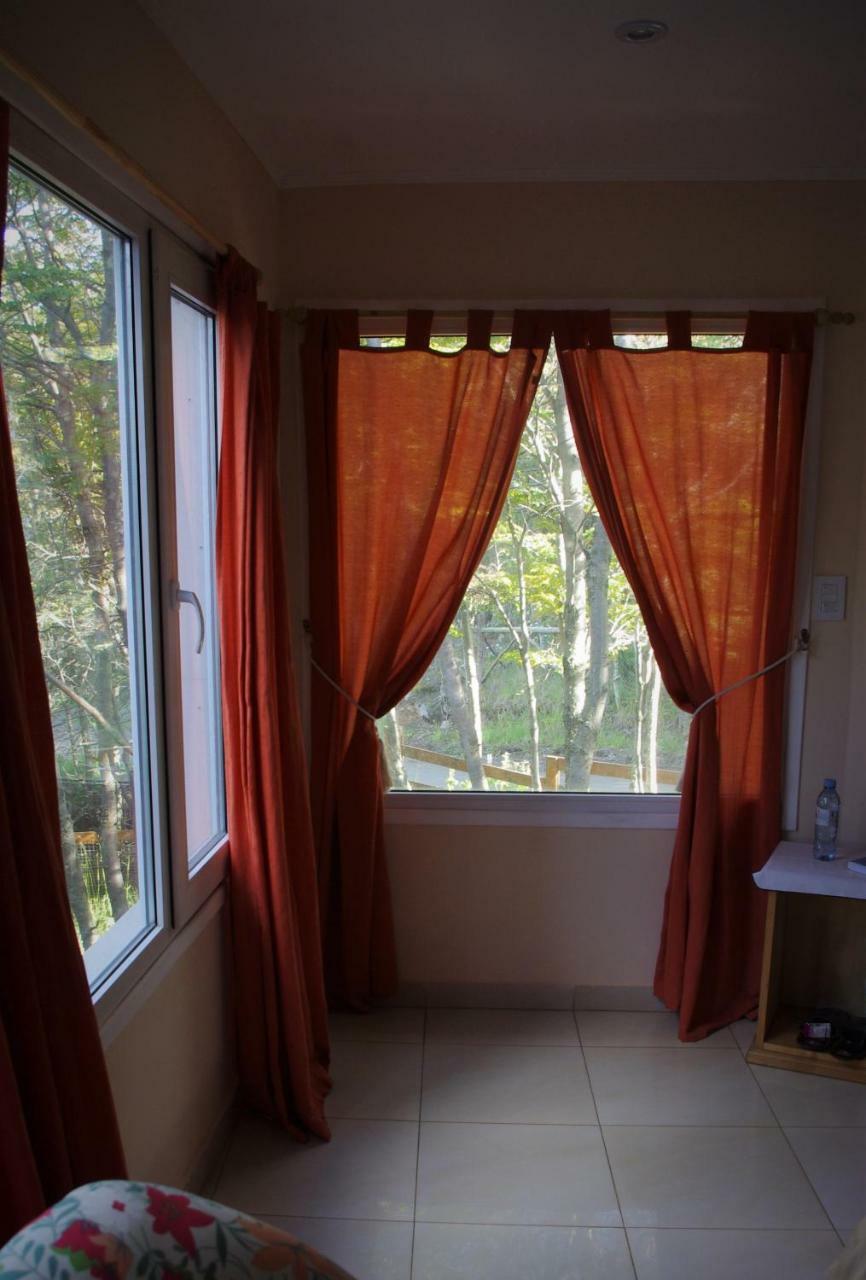 Familia Piatti - Bed & Breakfast