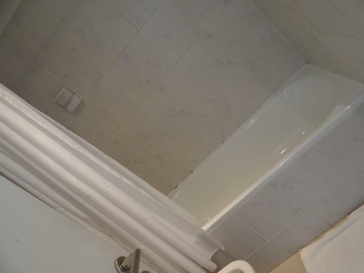Fuegia Apart Aparthotel
