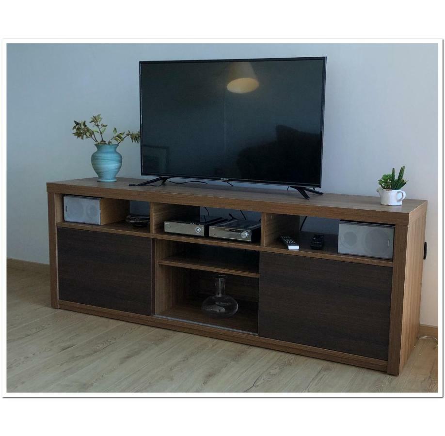 Apartamento Cambaceres C *