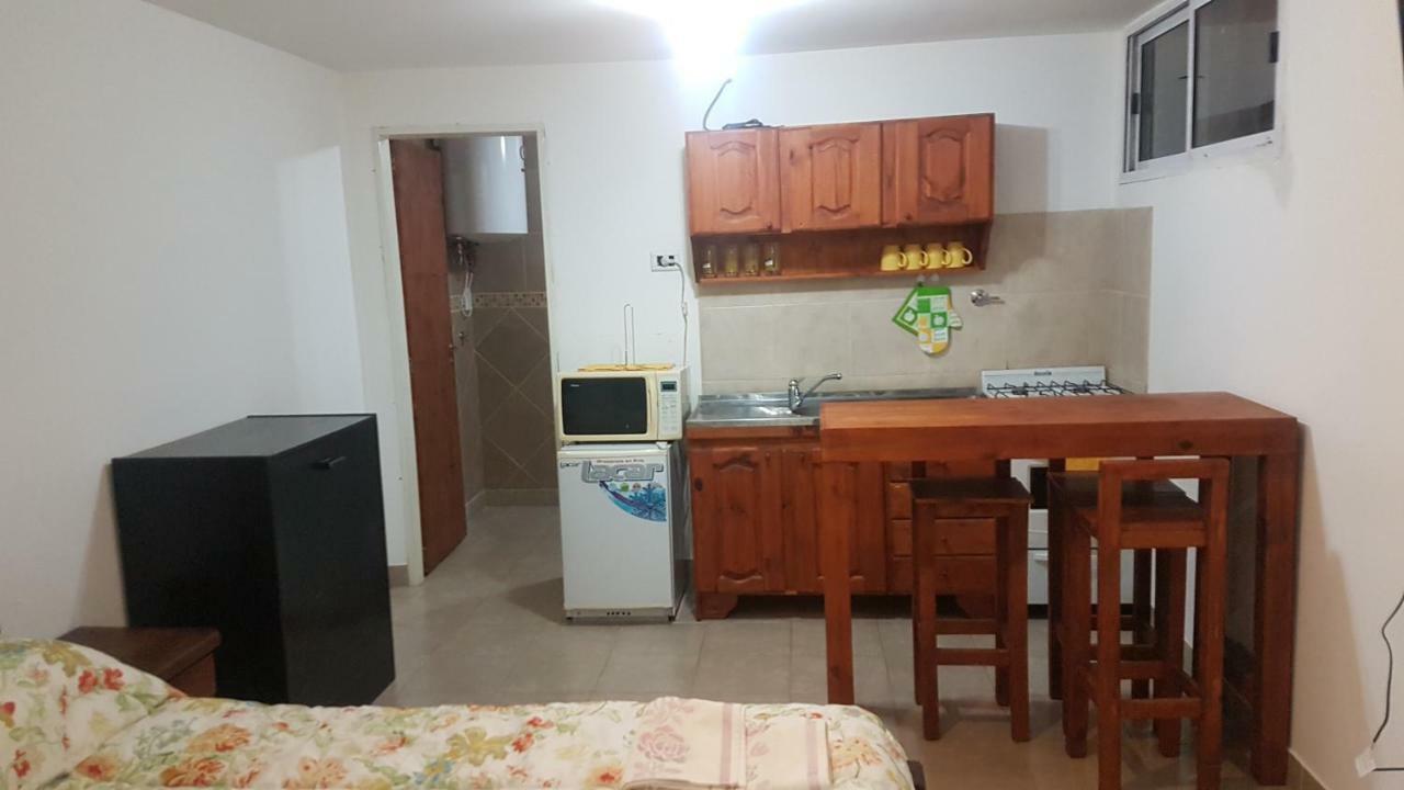 Ses Hunnica Ushuaia