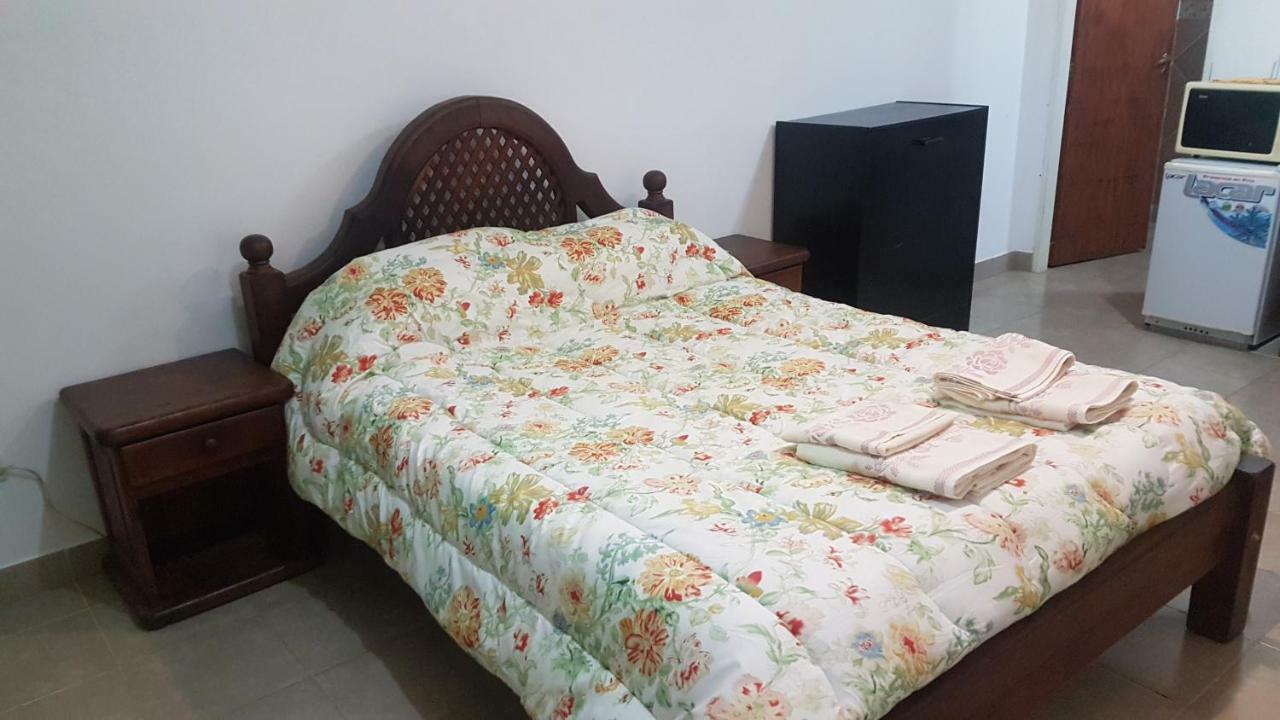 Apartamento Ses Hunnica