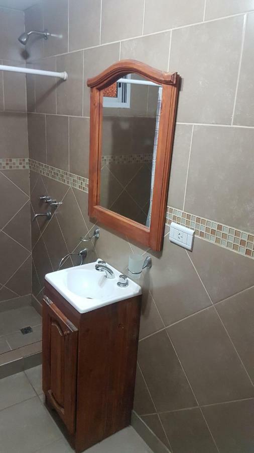 Ses Hunnica Apartamento