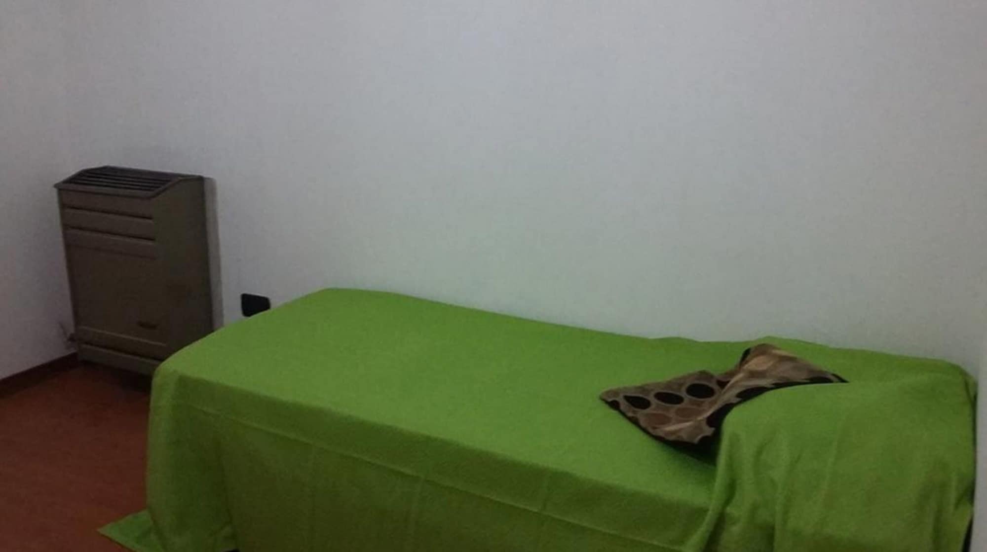 Kaupen Habitación en casa particular