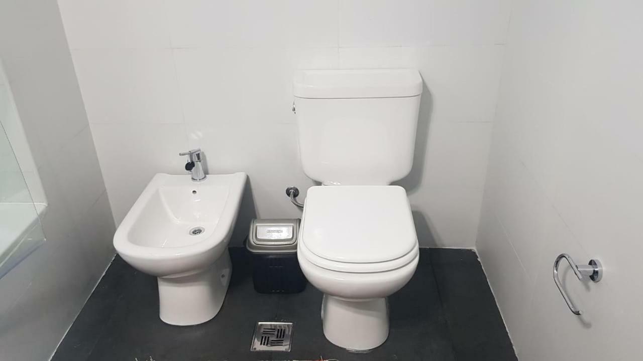 Placerescc Apartamento