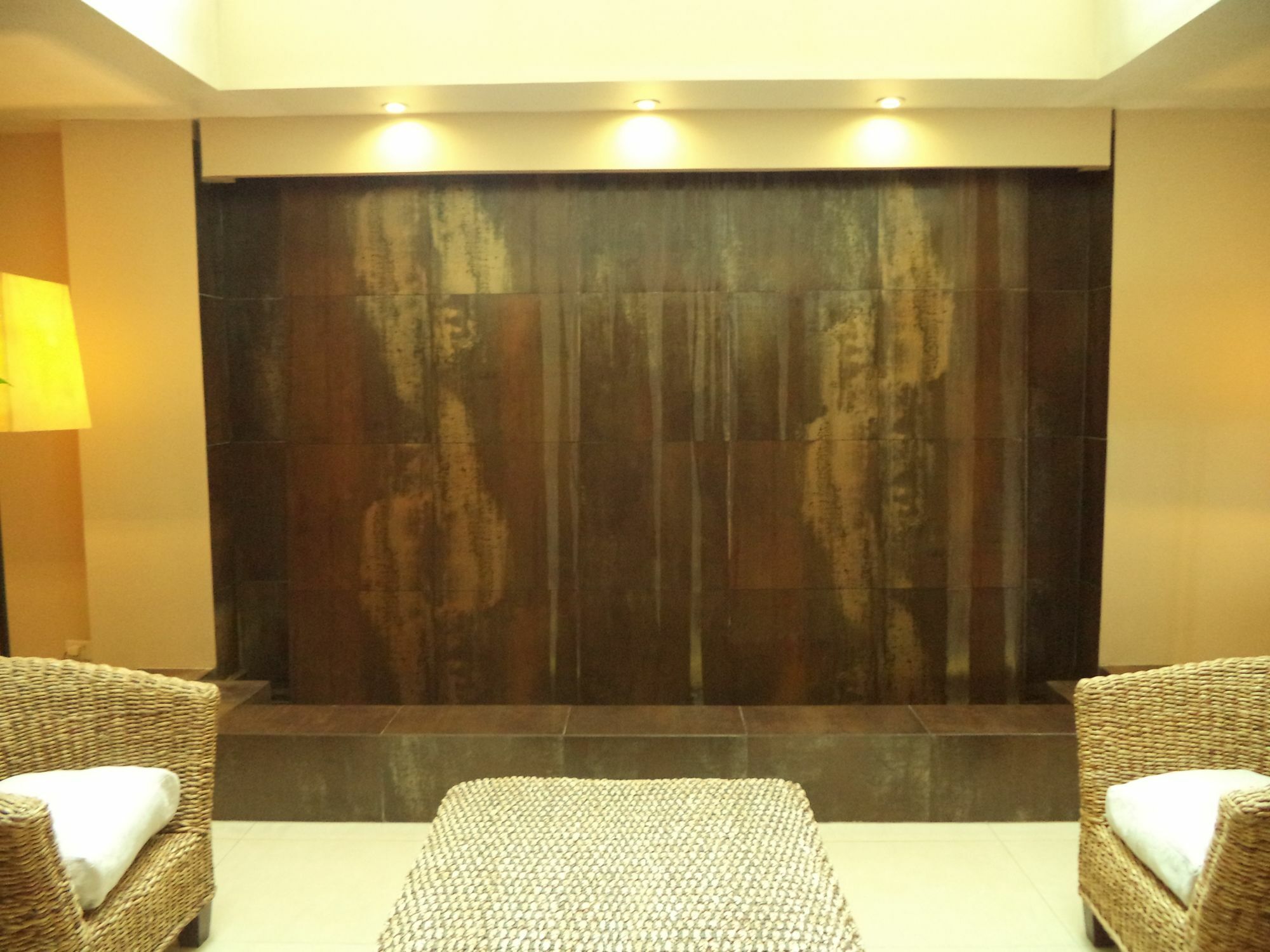 Hotel Mil810 3*
