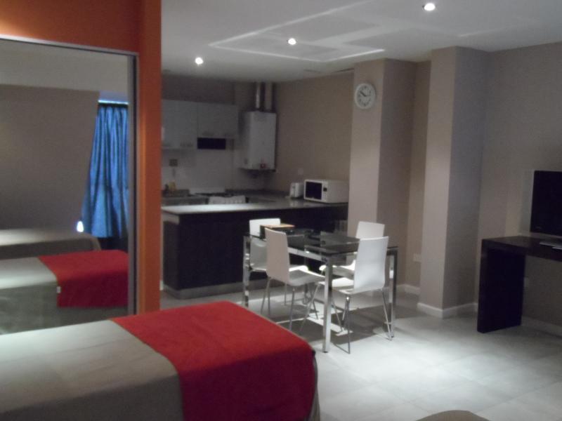 La Vela Apartamento