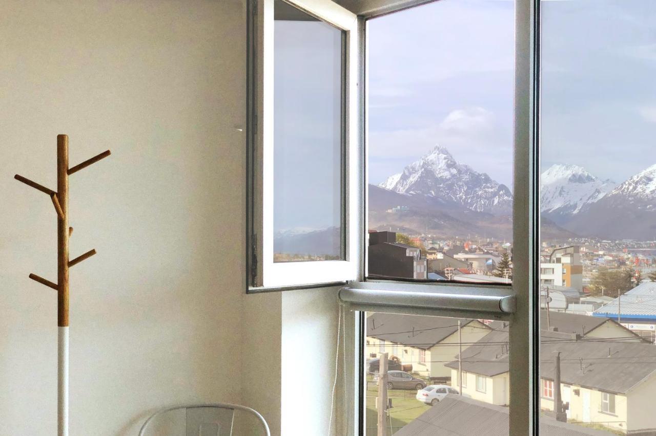 Bien Al Sur Apartamento
