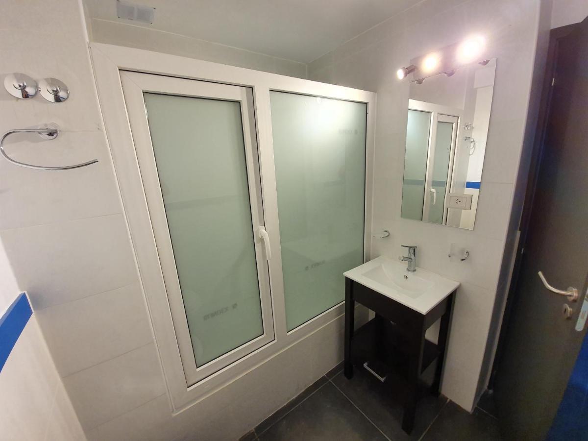 Liveushuaia Beagle View Apartment