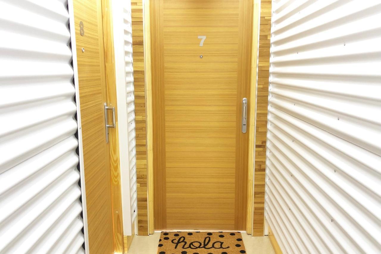 Bien Al Sur Apartamento Ushuaia
