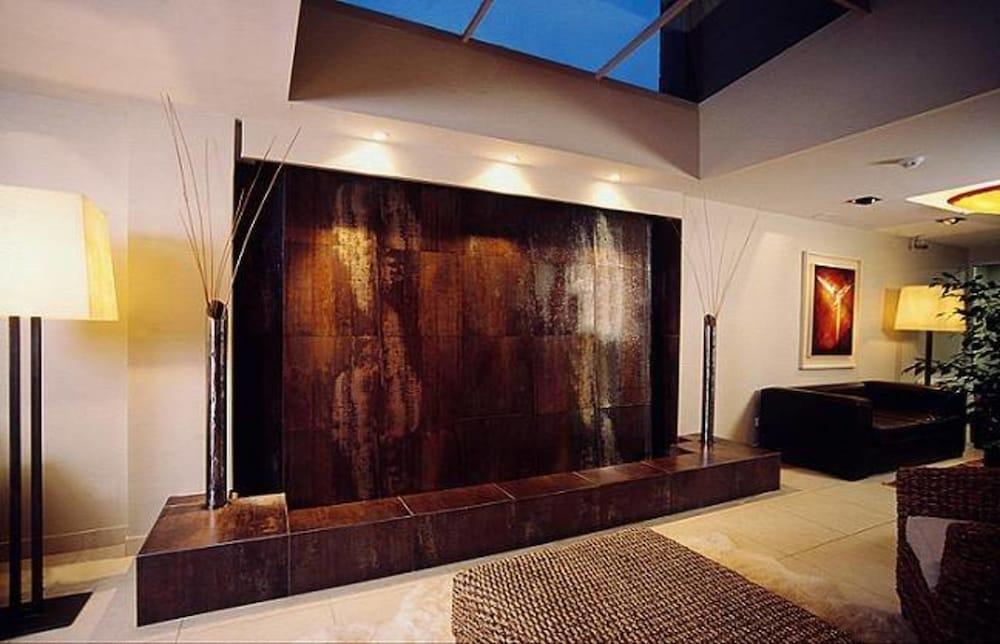 Mil810 Hotel 3*
