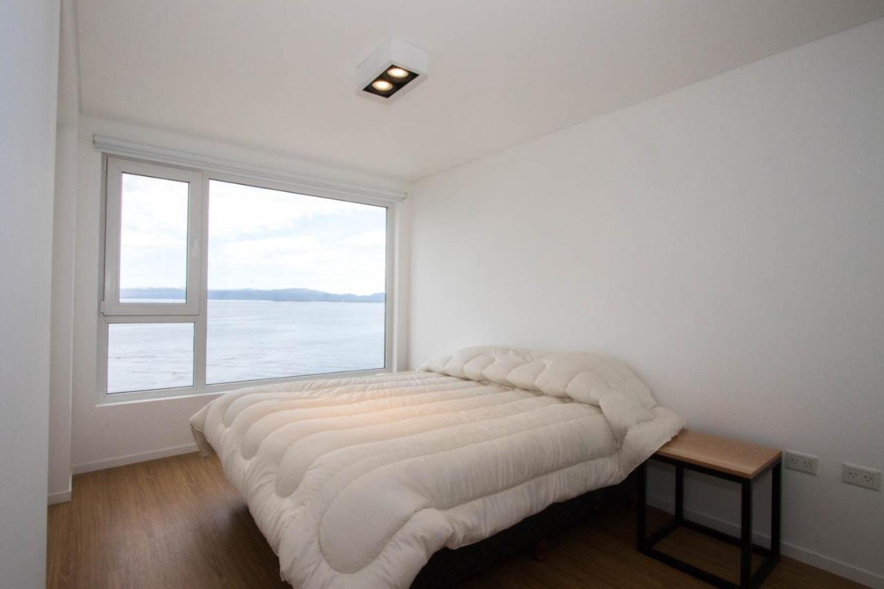 De La Costa Ushuaia
