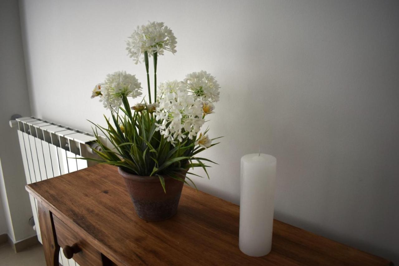 Snow Rest Apartamento