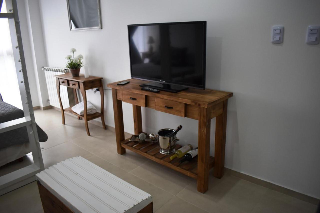 Snow Rest Apartamento