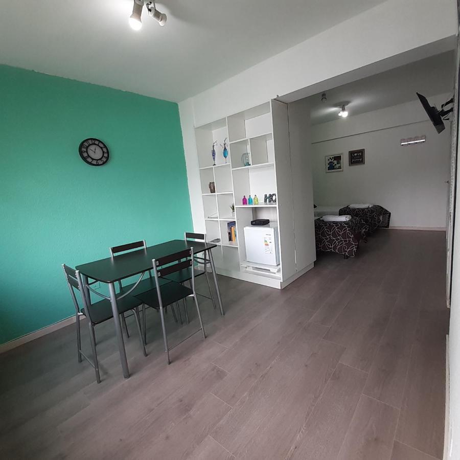 Apartamento Heart Ushuaia
