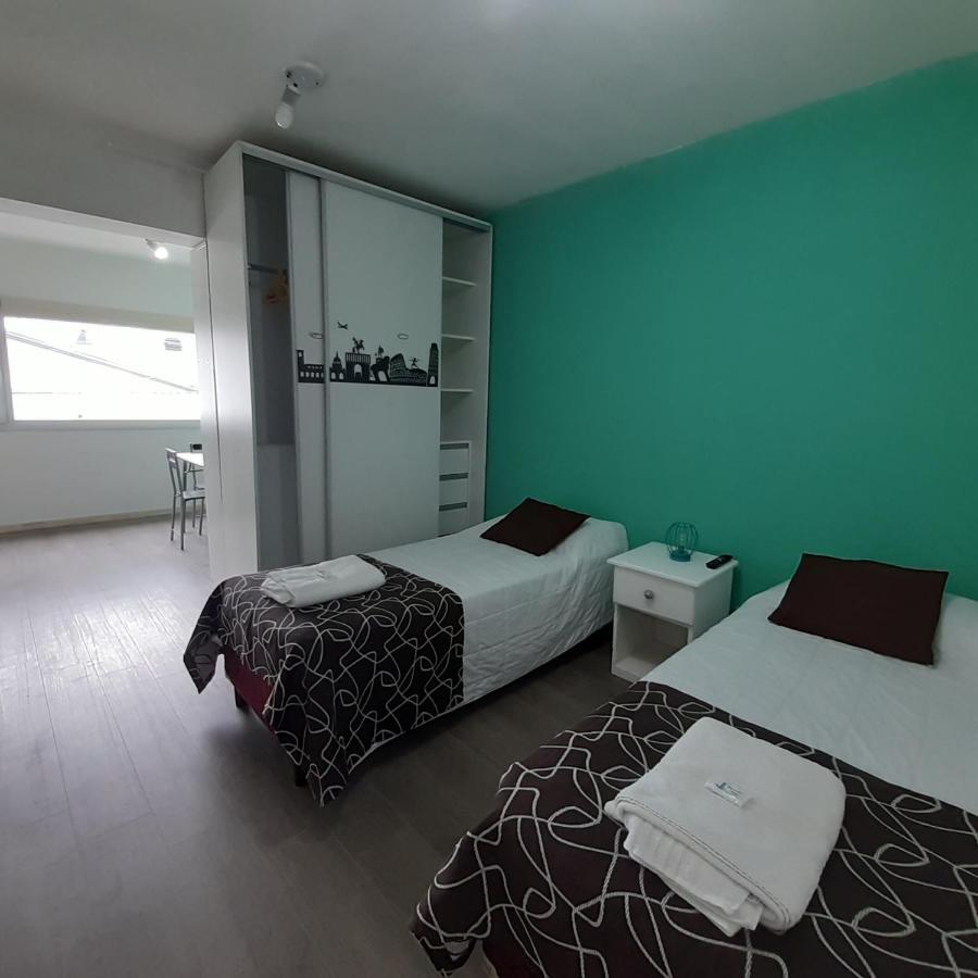 Apartamento Heart *