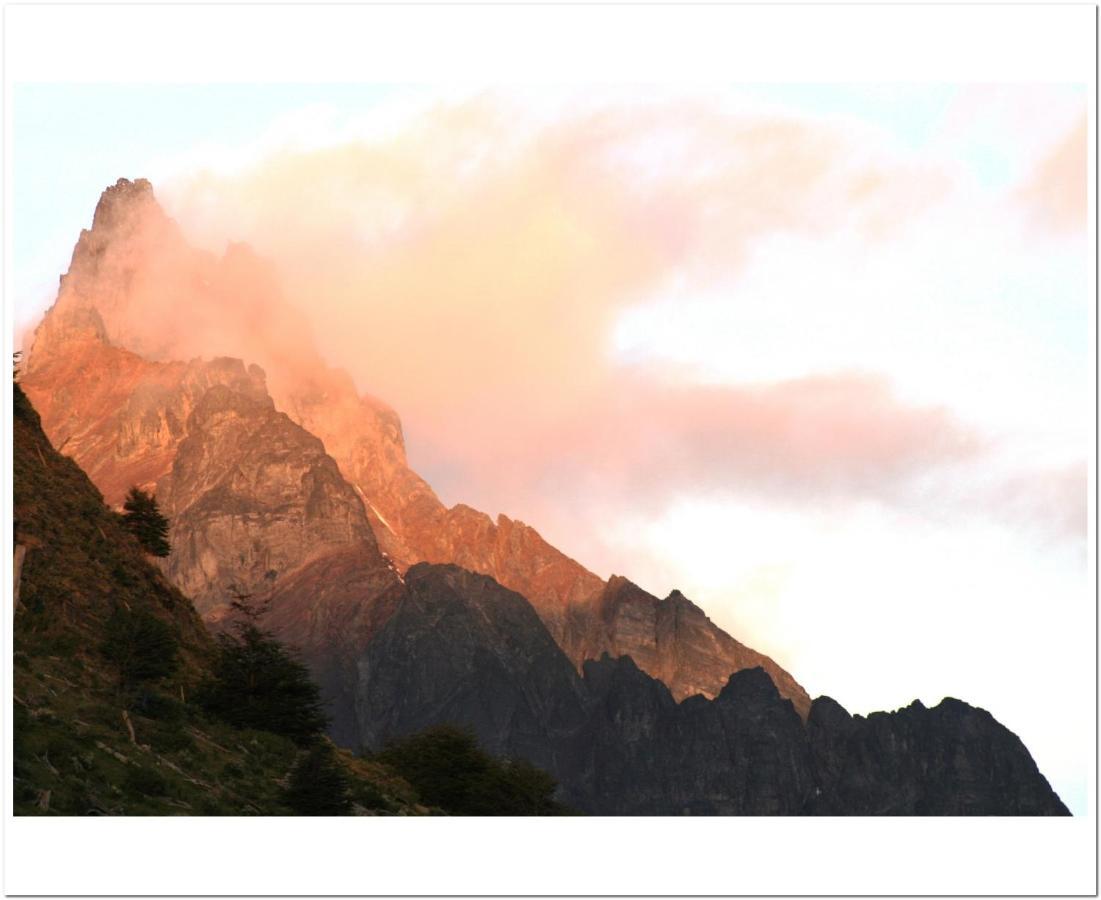 Cambaceres B Ushuaia