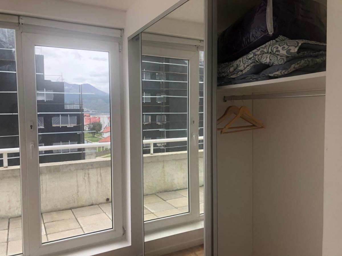 Apartamento Tres Fueguinos *