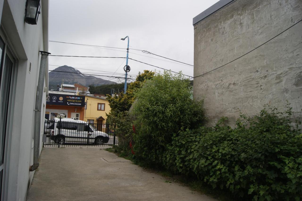 Bed & Breakfast Casa Elena