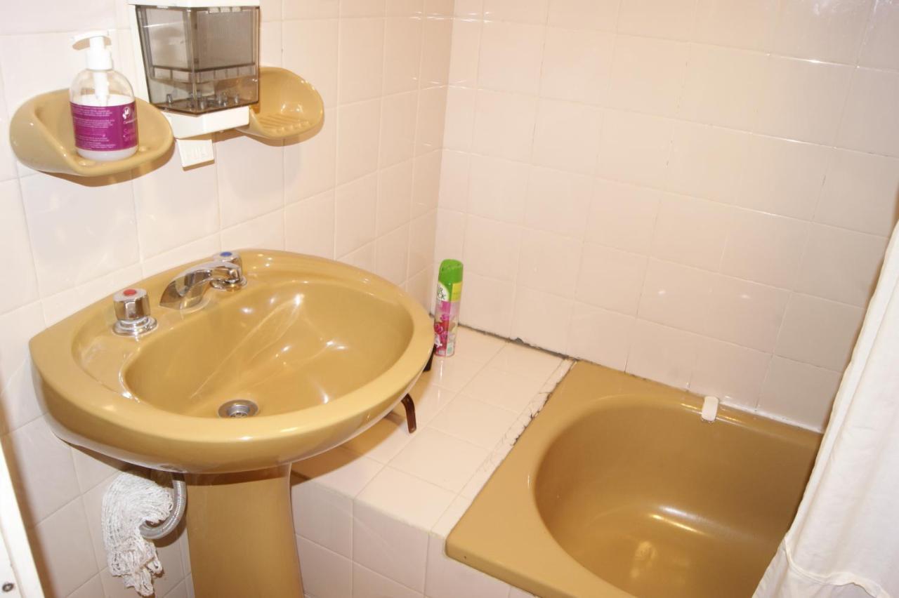 Casa Elena Bed & Breakfast *