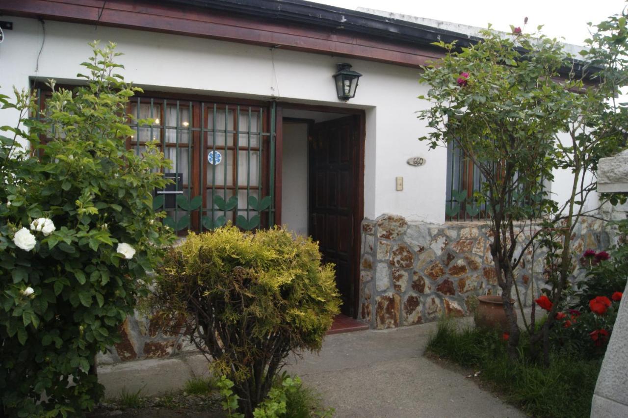 Casa Elena Bed & Breakfast