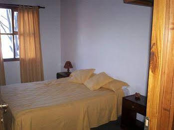 Hostal De La Laguna Ushuaia