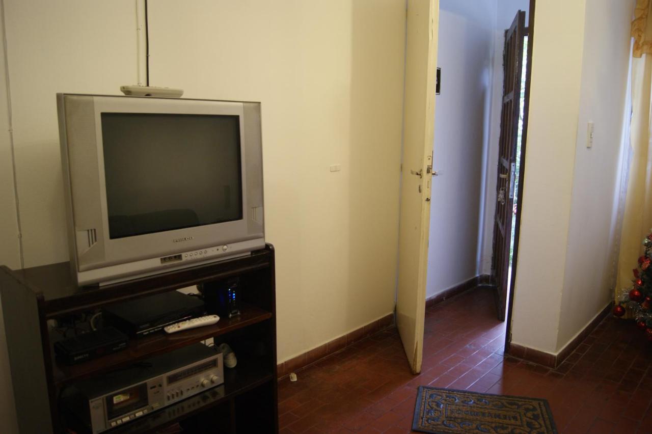 Bed & Breakfast Casa Elena