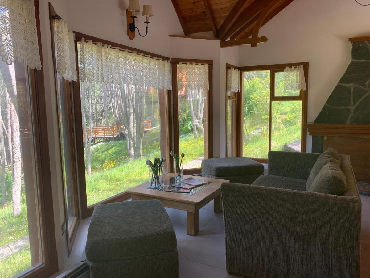 Casa En Сasa de vacaciones