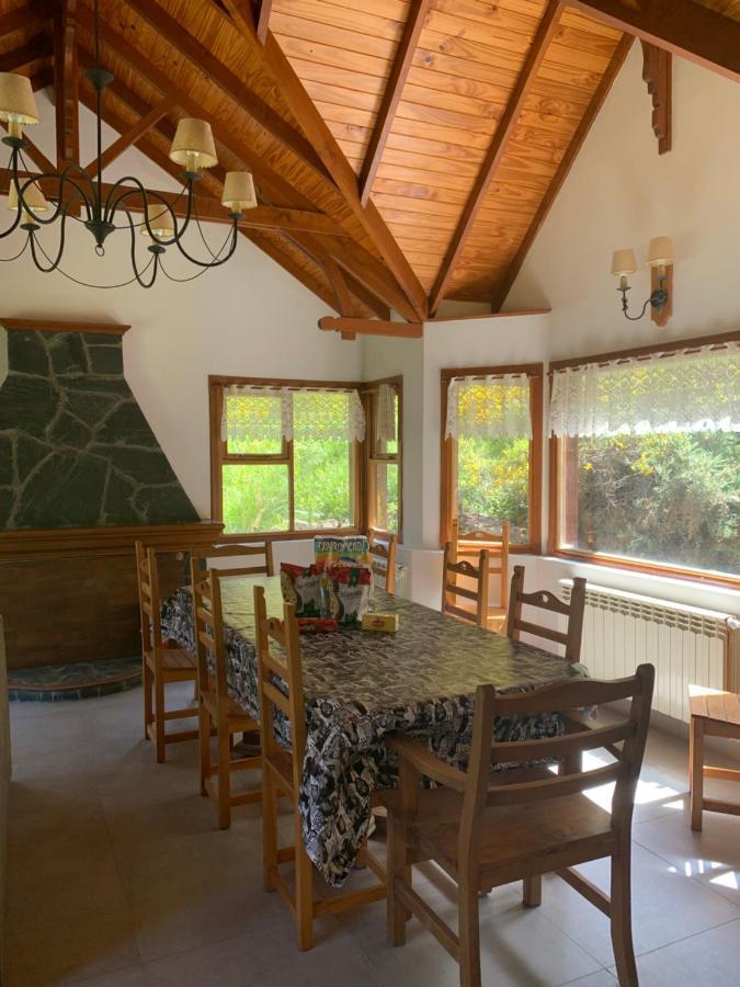 Casa En Ushuaia