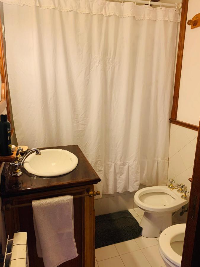 Casa En