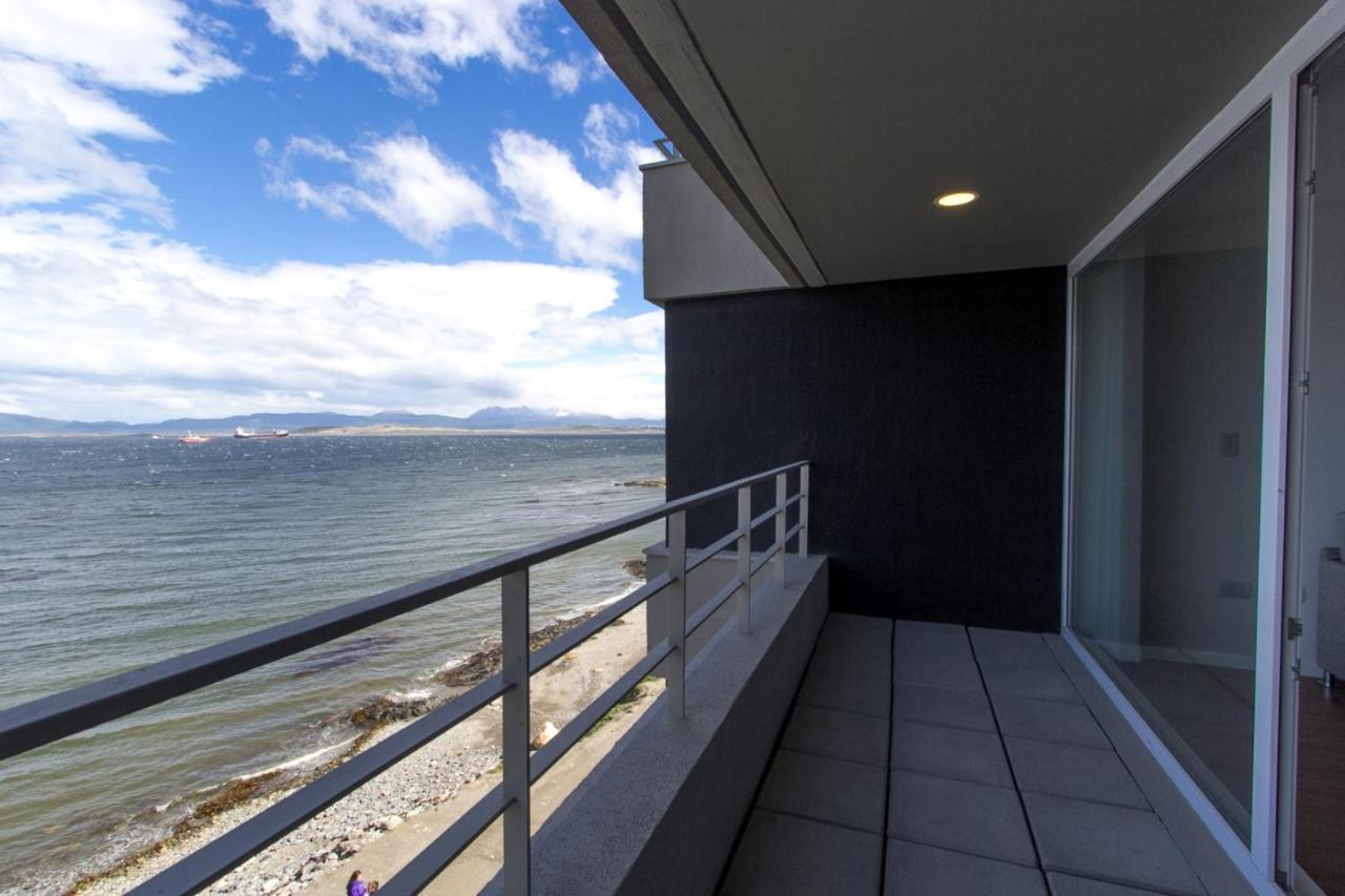 Apartment De La Costa I Ushuaia