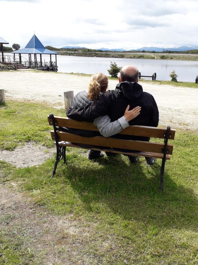 Casona Arri * Ushuaia