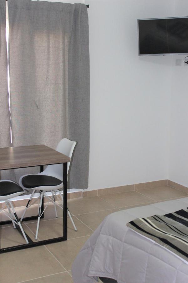 Apartamento Nina Ii *