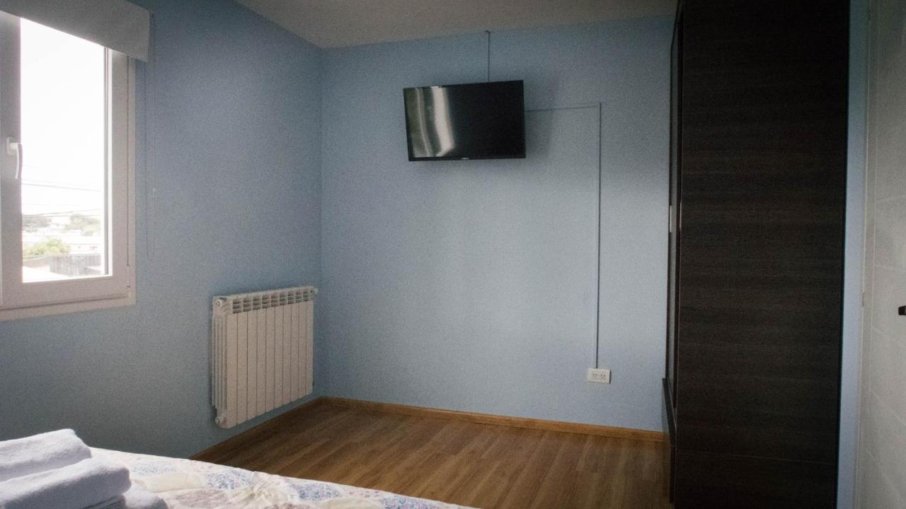 Apartment Maria Griselda Dto 2