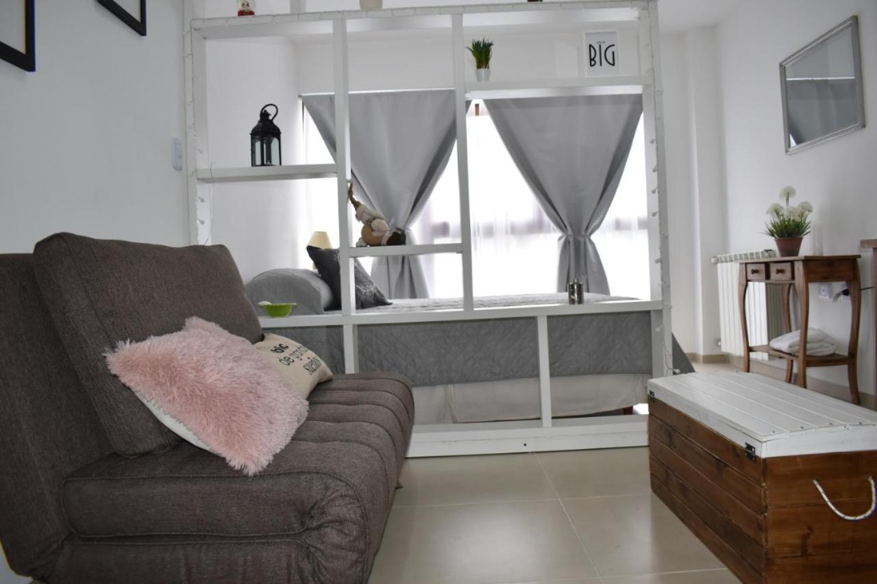 Snow Rest Apartamento Ushuaia