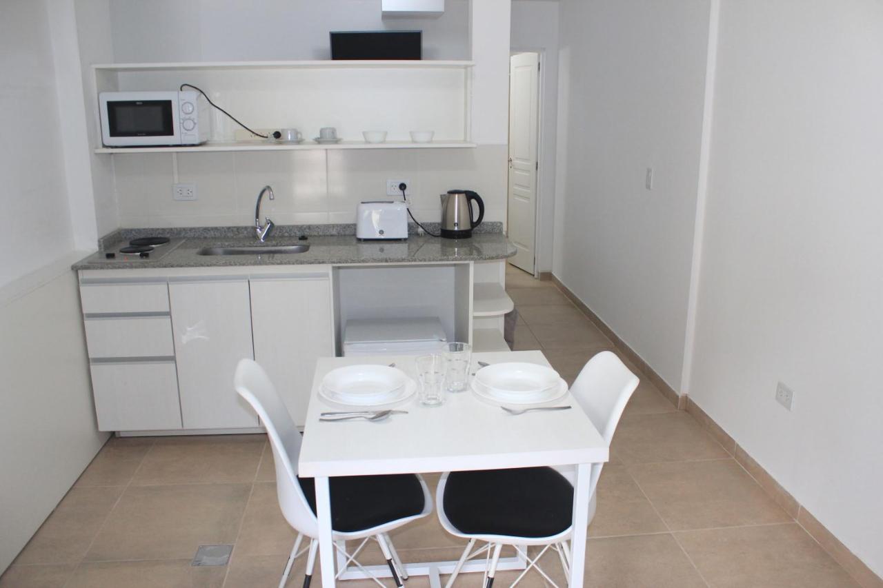 Apartamento Nina I