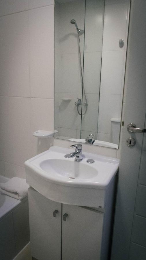 Apartment Maria Griselda Dto 2