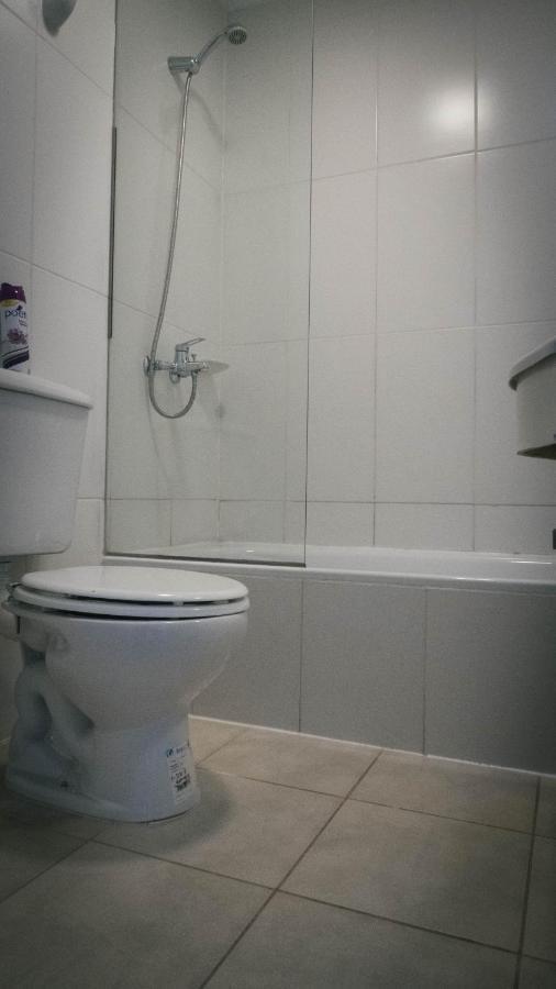 Apartment Maria Griselda Dto 2 Ushuaia