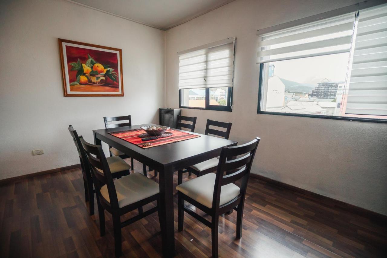 Departamento Ideal Apartamento *