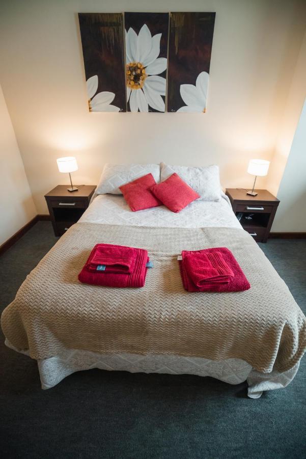 Apartamento Departamento Ideal