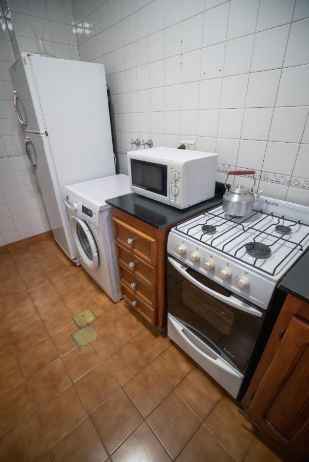 Departamento Ideal Apartamento *